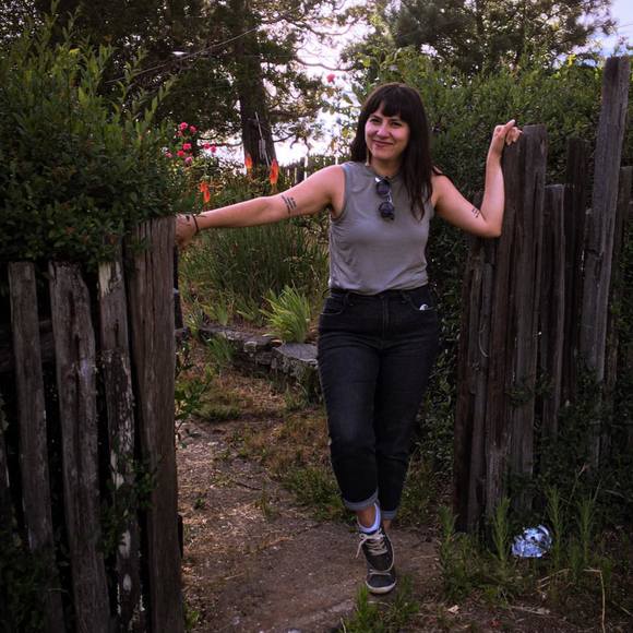 melanielerman